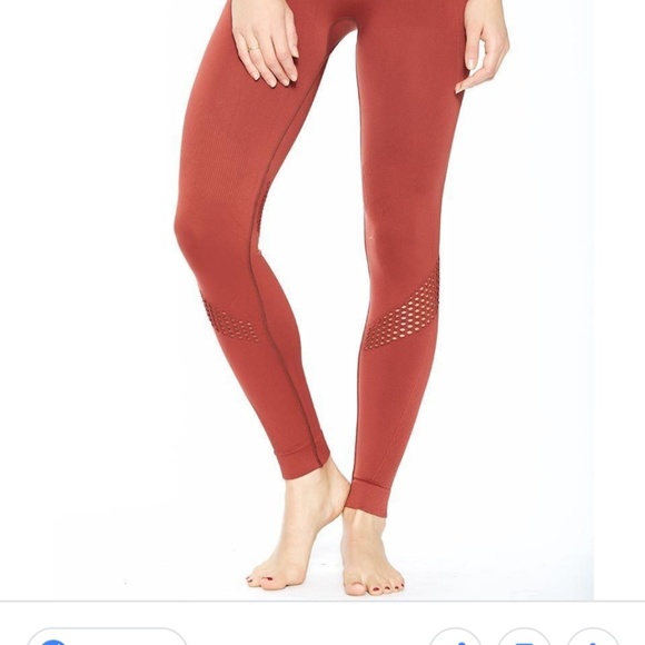 alala seamless tight